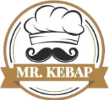 cropped-Mr-Kebab-Logo.png